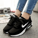 Mis deseos