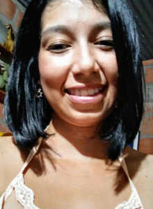 My Photos