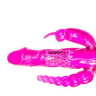 Want)))
