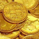 Чаевые  дня!