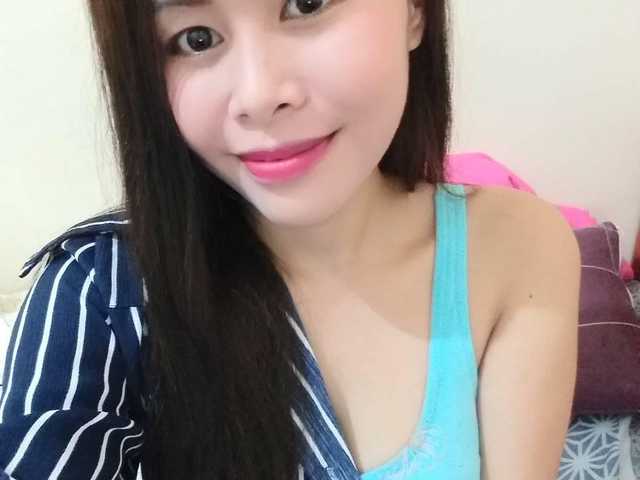 AsianHorny18