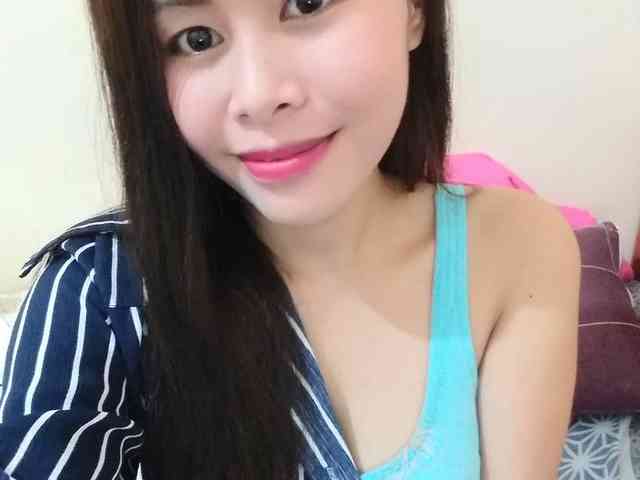 AsianHorny18