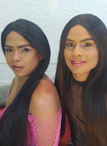 trans-hot girl photo 5134529