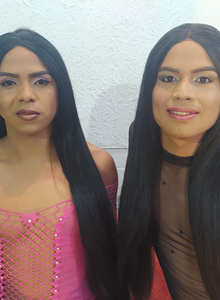 trans-hot girl photo 5134531