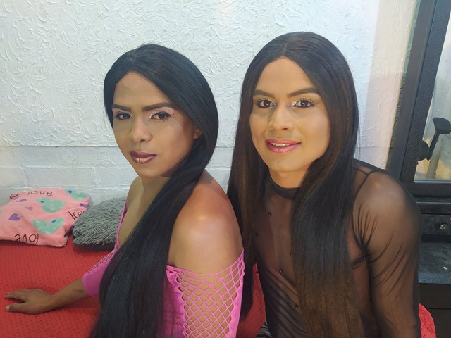 trans-hot's avatar