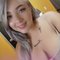 melodyhot20