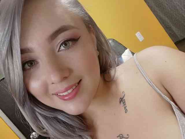 melodyhot20