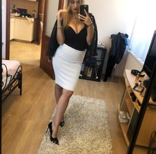 AngelNaomi18