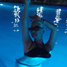 GOLDLADY888 wish list item 1 thumbnail