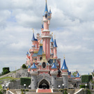 Disneyland