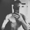 Dennitco
