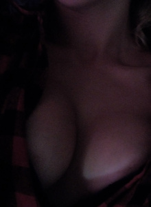 My Photos