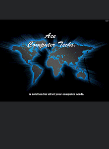 makeit2020 photo 5164271 thumbnail