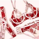 Lingerie