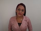 JULIETHBONGOO