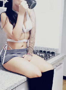 biancaarango photo 5133011 thumbnail