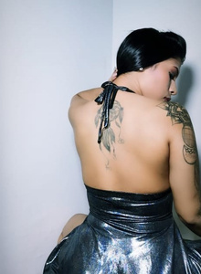 사진 #5133016