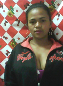 My Photos