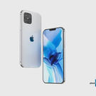 MY IPHONE