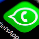 TO BUY MY WHATSAPP