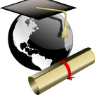 DAHIANNA wish list item 1 thumbnail