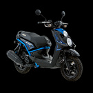 DAHIANNA wish list item 2 thumbnail