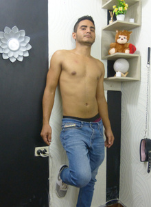 My Photos