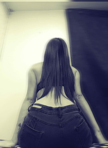 hanna-u-dream My Photos photo 5135909