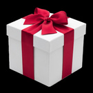 Gift