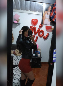 SHARONLOZANO1 My Photos photo 5133730