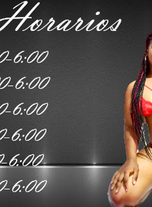 suejones My schedule photo 5299832
