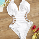 swimming dress