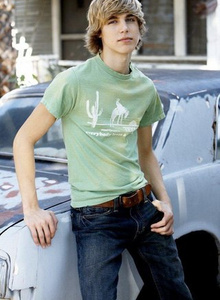 KalleiniWenj photo 5134435 thumbnail