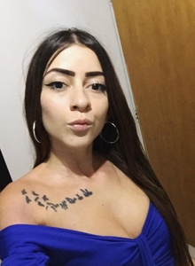 linda