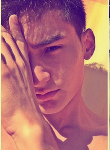 My Photos