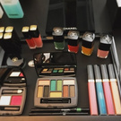 Make Up Chanel
