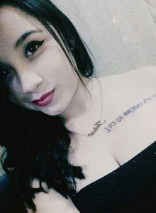 Me ♥
