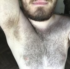 hairy-virgin