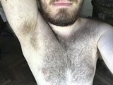 hairy-virgin