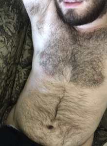 hairy-virgin photo 5135462 thumbnail