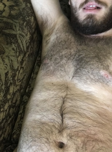 hairy-virgin photo 5135463 thumbnail