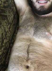 hairy-virgin My Photos photo 5135464