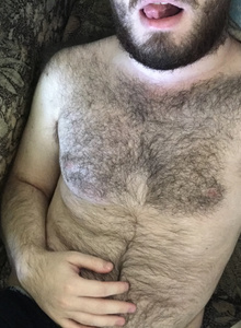 hairy-virgin My Photos photo 5135465