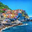 Travel