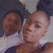 BlackLove-X