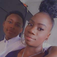 BlackLove-X