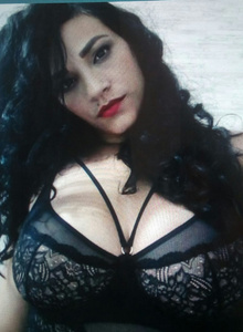 My Photos