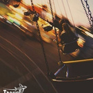 Поездка в Диснейленд