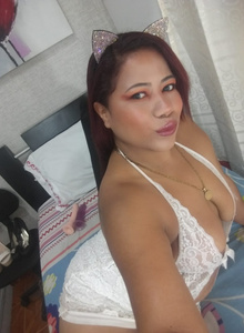 GabbyGil Selfie photos photo 5205185