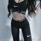 Alina167